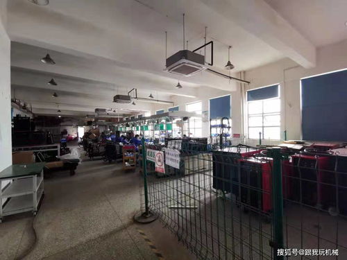 設計技術與設計能力 能否持續提升？