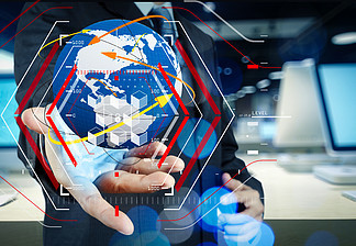 科技技術咨詢服務合同 網站設計與技術咨詢指南